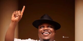 Ajeromi Ifelodun: Hon. Francis Barthlomew clarifies status by Appeal Court, implore massive support in Ajegunle.