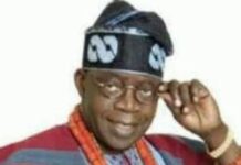 NCP endorses Bola Ahmed Tinubu, rejects Peter Obi