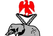 POLICE CHARGES PRESIDENTIAL CANDIDATES TO CAUTION PARTIES, SUPPORTERS AGAINST INCITING COMMENTS