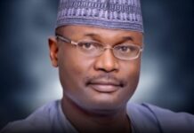 We’ve resolved fuel, cash scarcity issues, 2023 elections will hold as planned — INEC assure Nigerians.