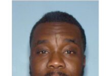 Nigerian man jailed in the U.S. for opening 25 bank accounts to defraud elderly victims of $3.4m.