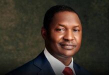 Naira redesign has drastically reduced kidnapping and corruption – Malami.