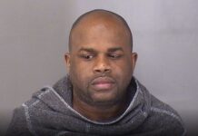 FBI declares Nigerian man wanted after he flew to Nigeria despite pleading guilty to romance scam in the U.S.