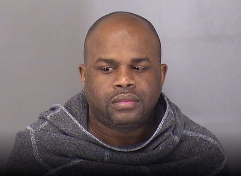 FBI declares Nigerian man wanted after he flew to Nigeria despite pleading guilty to romance scam in the U.S. FBI declares Nigerian man wanted after he flew to Nigeria despite pleading guilty to romance scam in the U.S.