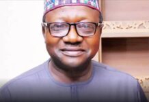 2023 census will cost N400billion – NPC.