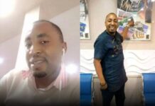 Man dies while fighting school bus driver who molested his 7yrs old daughter.