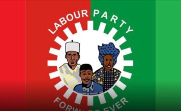 2023 Elections: Our agent signed election results for Badagry LGA at gunpoint — Labour Party Official
