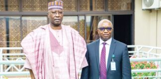 NDPB probes banks, telcos, loan companies over alleged data breaches