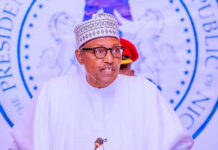 Presidential Nationwide Broadcast on Naira Policy – Full Speech