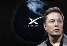 Starlink recommends 2 different payment channels for Nigerians to order its hardware.