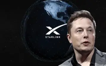 Starlink recommends 2 different payment channels for Nigerians to order its hardware.