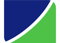 Fidelity Bank assures customers of cash payment.