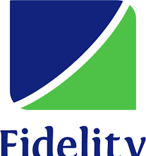 Fidelity Bank assures customers of cash payment.