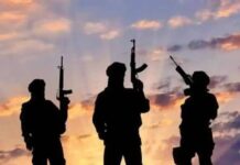 Katsina Bandits’ Attack: Death Toll Rises Above 100, As Masari Sends Delegation