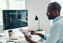 FX traders lament cash scarcity, mobile app disruptions as business is put to a halt