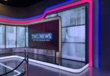 ‘Hate speech’ — NBC fines TVC N2m over comments by Tinubu, Keyamo.