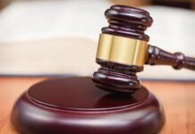 Property Dispute: Court Restrains Police From Arresting Lawyer, Directors