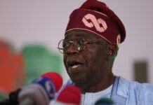 Tinubu says no room for mediocrity, primitive sentiments in his government