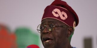 Tinubu says no room for mediocrity, primitive sentiments in his government