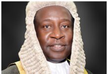 2023 Election : INEC hastily declared Tinubu President-elect – Etiaba