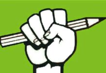 APPMEN Announces Membership Registration/ Revalidation For 2023, Reshuffles Cabinet.