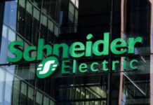 Schneider Electric Identifies Ways CIOs Can Make their Supply Chains More Intelligent with Industrial Edge