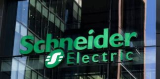 Schneider Electric Releases New White Paper, TradeOff Tool, Focuses on How DCIM Addresses Hybrid IT Management Challenges.