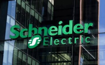 Schneider Electric Releases New White Paper, TradeOff Tool, Focuses on How DCIM Addresses Hybrid IT Management Challenges.