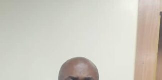 India-bound businessman arrested with 9.40kg heroin at Lagos airport.Â