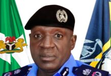 Delta Police neutralizes suspected kidnapper, rescue victim, recover locally made gun