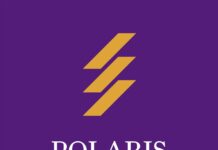 IWD: Speakers at Polaris Bank Webinar Advocate for Empowerment of Women in The Workplace, Society