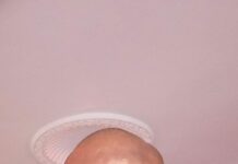 Self Acclaimed Journalist, Serial Blackmailer Remanded in Prison.