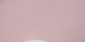 Self Acclaimed Journalist, Serial Blackmailer Remanded in Prison.