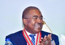 NDLEA applauds Reps members for rejecting cannabis bill