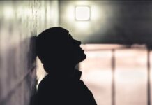 Police officer reportedly ends it all after killing his girlfriend over infidelity in Ilorin, Kwara State.