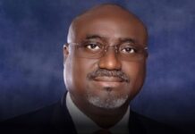 INEC performed well in the 2023 presidential elections — NBA President.