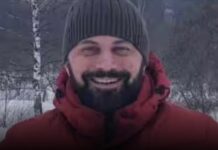 Russian Scientist Andrey Botikov who developed Covid-19 Vaccine reportedly killed in his home.