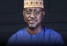 Be prepared for massive flooding in 2023 — NEMA tells Nigerians.