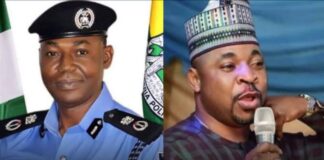 2023 Guber Polls: We are investigating Mc Oluomo — Lagos CP.