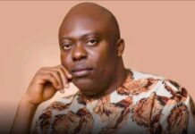 PDP’s Siminaliayi Fubara declared governor-elect of Rivers State after polling 302,614 votes.