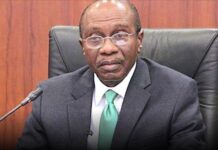 How to report to CBN if your bank fails to return missing money in your account