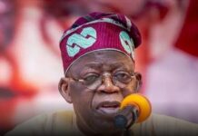 Alleged Drug Case: APC Gives Reasons Why Tinubu Forfeited $460,000 In US