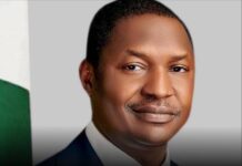 FEC approves over N4billion for the construction of barracks for NDLEA personnel.