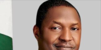 FEC approves over N4billion for the construction of barracks for NDLEA personnel.