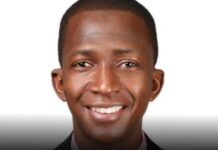 Corruption: We’ll go after outgoing governors, others after May 29 handover — EFCC.