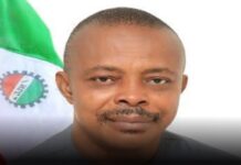 Naira Crunch: NLC set to embark on a Nationwide strike.