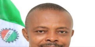 Naira Crunch: NLC set to embark on a Nationwide strike.