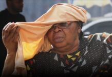 Convicted Nigerian fugitive extradited to the U.S. over offer and payment of illegal remuneration.