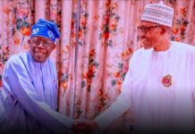 Court cases won’t stop President Buhari’s handover to President-Elect, Tinubu — FG.