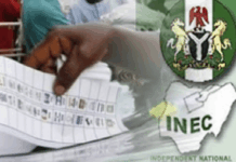 ‘INEC result for my polling unit fake, we had no election’ – Witness tells Ogun tribunal